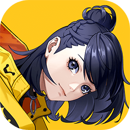 144515:COM-WWW:144515:COM