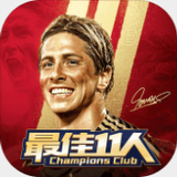 5688JS:COM-WWW:5688JS:COM截图4