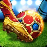 345415:COM-WWW:345415:COM