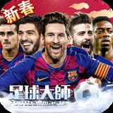 1860578:COM-WWW:1860578:COM