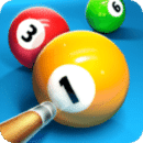 331907:COM-WWW:331907:COM