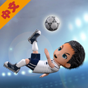 K3118:COM-WWW:K3118:COM截图4