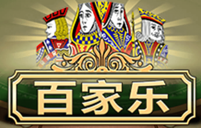 小小功夫
