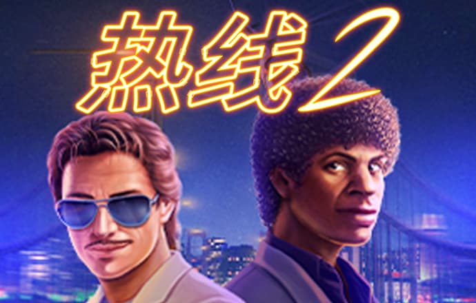 LNGTZYJY:COM-WWW:LNGTZYJY:COM截图1